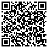 QR Code for Accelerated Information Systems in East Meadow, NY 11554