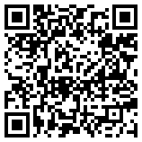 QR Code for Accountants Inc in West Harrison, NY 10604