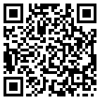 QR Code for Accu-Roll Inc in Rochester, NY 14606