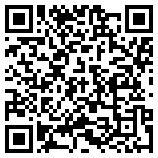 QR Code for Aci Controls in Buffalo, NY 14203