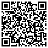 QR Code for Acme Locksmith in Port Chester, NY 10573
