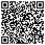 QR Code for EW Natural Healing Acupuncture PC in New York, NY 10001