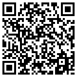 QR Code for Advanced Eye Physicians in Flushing, NY 11355