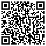 QR Code for Ahrum Interior in Floral Park, NY 11001
