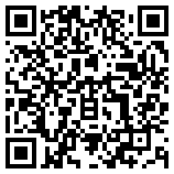 QR Code for Albano A C & Mechanical Svce in Lynbrook, NY 11563