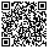 QR Code for Alford Nelson R JR Atty in Chatham, NY 12037