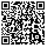 QR Code for All American Tree Service in Red Creek, NY 13143