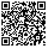 QR Code for All County Locksmith Store in Albany, NY 12208
