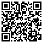 QR Code for Richard Ostrander in New Paltz, NY 12561