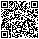 QR Code for Allstate in Ticonderoga, NY 12883