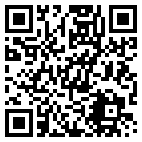 QR Code for Almod in Brooklyn, NY 11205