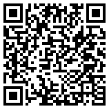 QR Code for Alnor Discount Store in Brooklyn, NY 11220