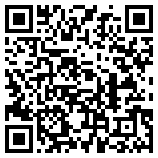 QR Code for Alpine Restaurant in Syracuse, NY 13208