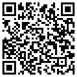 QR Code for Alternitive Parts in Bellport, NY 11713