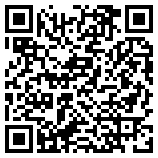 QR Code for Ambition Coffee House & Eatery in Schenectady, NY 12305
