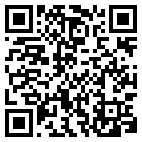 QR Code for Amen Doreen V DDS in Brooklyn, NY 11209