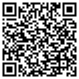QR Code for American Glory Restaurant in Hudson, NY 12534