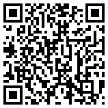 QR Code for American Stone in New Rochelle, NY 10801