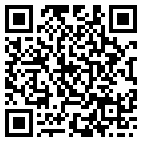 QR Code for Amw Marketing in White Plains, NY 10605