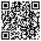 QR Code for Anarfi Comfort in Bronx, NY 10452