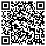 QR Code for Anchor Computer in Farmingdale, NY 11735