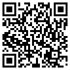 QR Code for Anda Cafe in Flushing, NY 11354