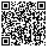 QR Code for E Walter Anderocci-Atty in Brooklyn, NY 11201