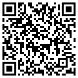 QR Code for Andron Constr in Goldens Bridge, NY 10526