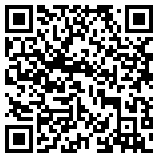 QR Code for Andy S Wireless in New York, NY 10001