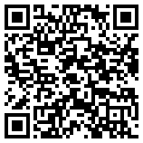 QR Code for Angie Food Center in Brooklyn, NY 11207