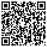 QR Code for Anotherlevel in Brooklyn, NY 11206