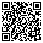 QR Code for Aopa Media in Cooperstown, NY 13326