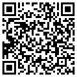 QR Code for Tw Telecom in Syracuse, NY 13202