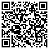 QR Code for Ari's Judaica Treasures in Brooklyn, NY 11219