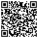 QR Code for Arthur S May Elementary School in POUGHKEEPSIE, NY 12603