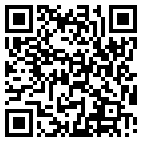 QR Code for Arts and Things in Cornwall, NY 12518