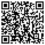 QR Code for Asia de Cuba in New York, NY 10003