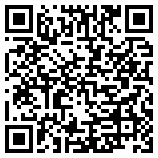 QR Code for Assured Safes in East Northport, NY 11731