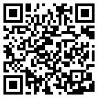 QR Code for Elmwood Caterers in Brooklyn, NY 11230
