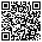 QR Code for Athanail Steven in Brooklyn, NY 11209