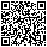 QR Code for Au Bon Pain in New Hyde Park, NY 11040