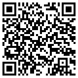 QR Code for Audio Command Systems in Westbury, NY 11590