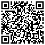QR Code for Automatic Equipment Service in Ravena, NY 12143