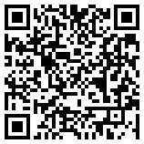 QR Code for Azsk Architects in New York, NY 10018