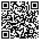 QR Code for Badlands Saloon in Baldwinsville, NY 13027