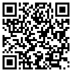 QR Code for Bajaj Om in Flushing, NY 11355