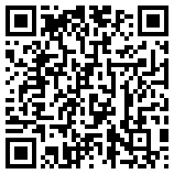 QR Code for Balouskas Peter P in Albany, NY 12205
