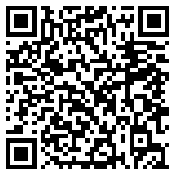 QR Code for Barnes & Barnes Pc in Melville, NY 11747