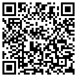 QR Code for Barraco Builders in Tivoli, NY 12583