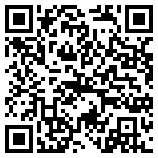 QR Code for Base & Associates PC in Flushing, NY 11361